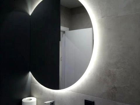 квартира за адресою Щирецька вул., 30