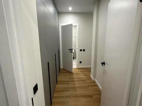 квартира за адресою Щирецька вул., 30