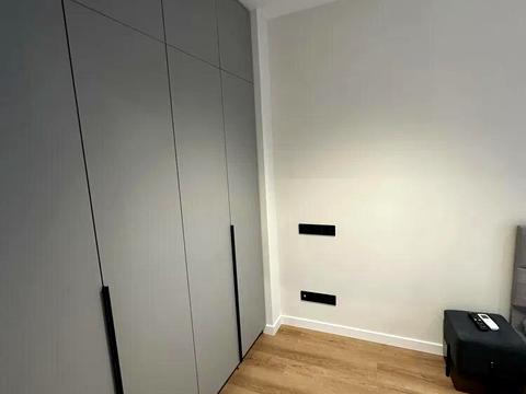 квартира за адресою Щирецька вул., 30