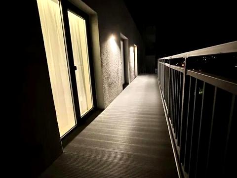 квартира за адресою Щирецька вул., 30