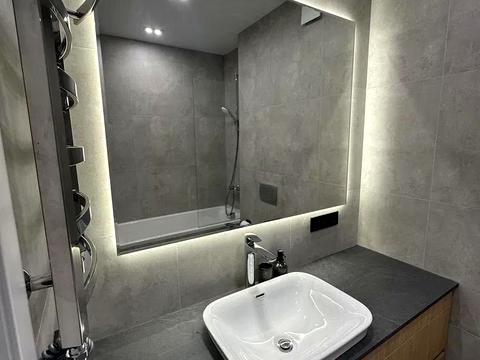 квартира за адресою Щирецька вул., 30