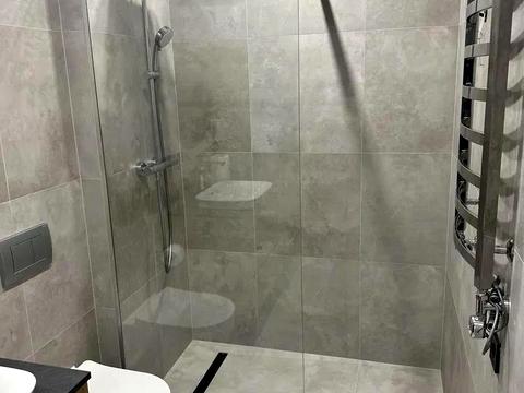 квартира за адресою Щирецька вул., 30