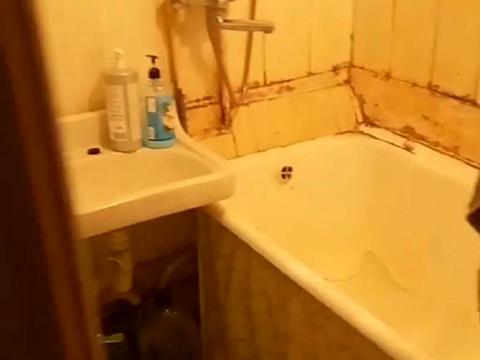 квартира за адресою Миколи Руденка вул. (Войцеховича), 112