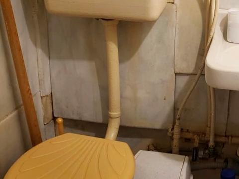 квартира за адресою Миколи Руденка вул. (Войцеховича), 112