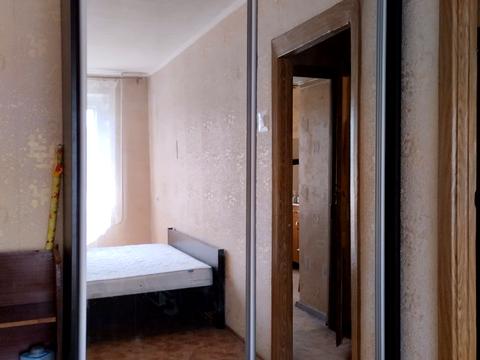 квартира за адресою Миколи Руденка вул. (Войцеховича), 112