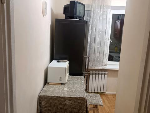 квартира по адресу Светлая ул., 6-А