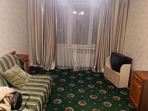 квартира по адресу Светлая ул., 6-А