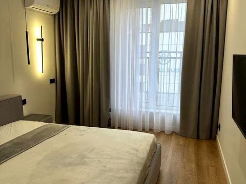 квартира за адресою Щирецька вул., 30