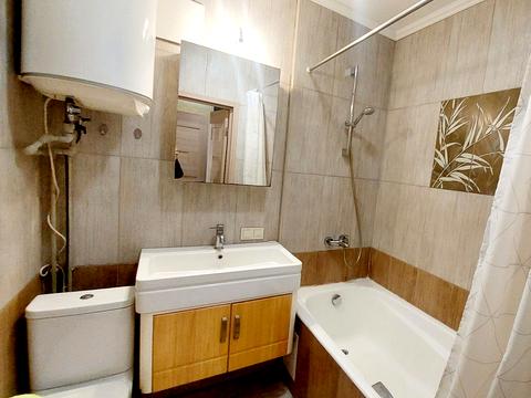 квартира за адресою Анатолія Петрицького вул., 13