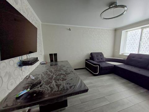 будинок за адресою Кременчук, Некрасова вул., 54/19