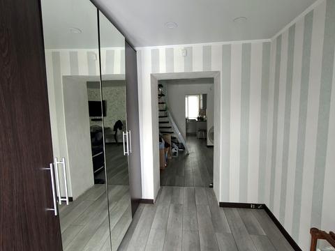 будинок за адресою Кременчук, Некрасова вул., 54/19