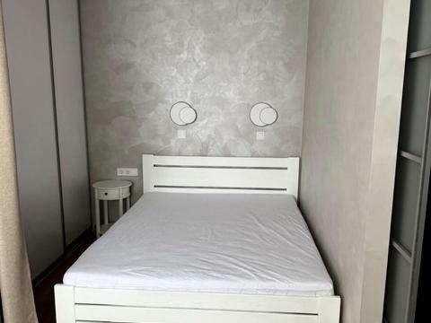 квартира за адресою Європейська вул. (Фрунзе), 146-Е