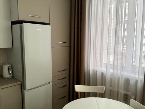 квартира за адресою Європейська вул. (Фрунзе), 146-Е