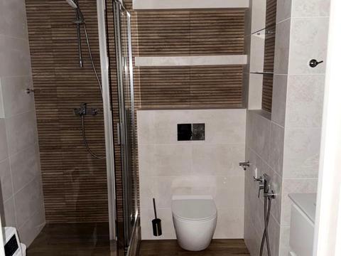 квартира за адресою Європейська вул. (Фрунзе), 146-Е