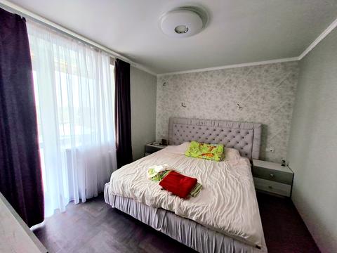 будинок за адресою Кременчук, Некрасова вул., 54/19