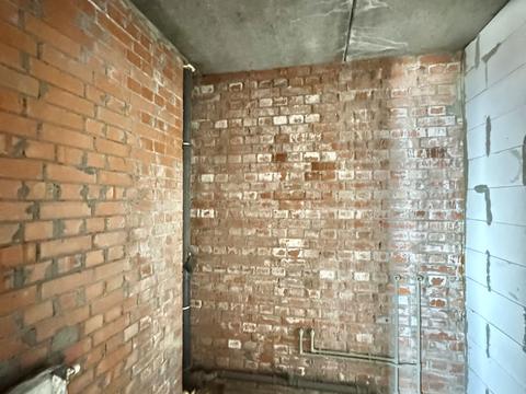 квартира за адресою Куликівська вул., 71