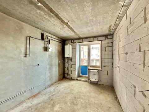 квартира за адресою Куликівська вул., 71