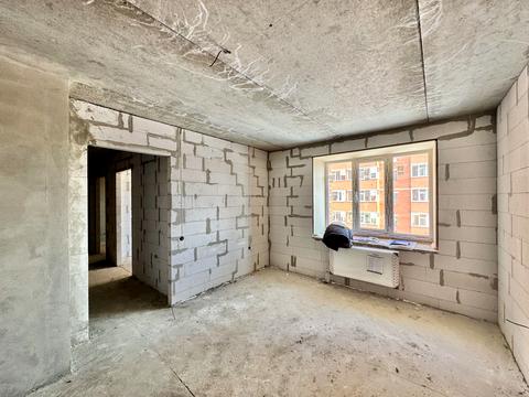 квартира за адресою Куликівська вул., 71