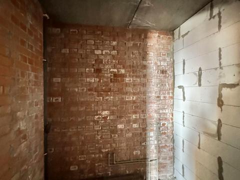 квартира за адресою Куликівська вул., 71