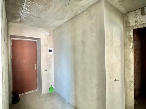 квартира за адресою Куликівська вул., 71