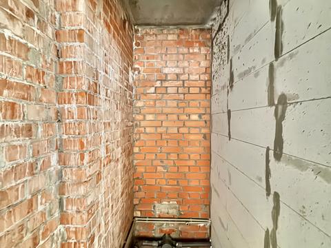 квартира за адресою Куликівська вул., 71