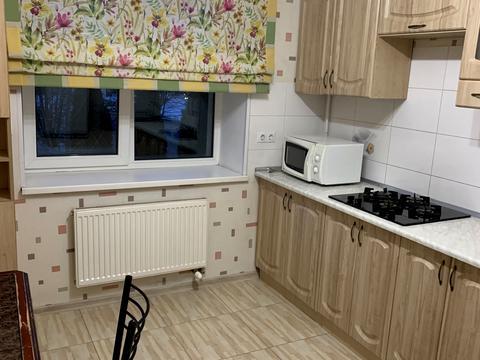 квартира по адресу Хмельницкий, Панаса Мирного ул., 18