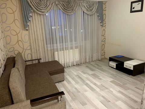 квартира по адресу Хмельницкий, Панаса Мирного ул., 18