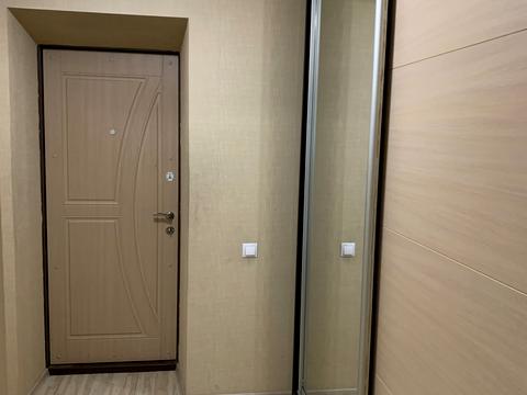 квартира по адресу Хмельницкий, Панаса Мирного ул., 18