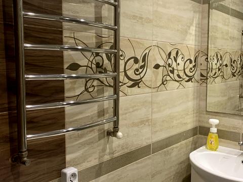 квартира по адресу Хмельницкий, Панаса Мирного ул., 18