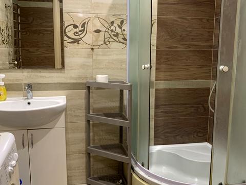 квартира по адресу Хмельницкий, Панаса Мирного ул., 18