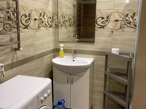 квартира по адресу Хмельницкий, Панаса Мирного ул., 18