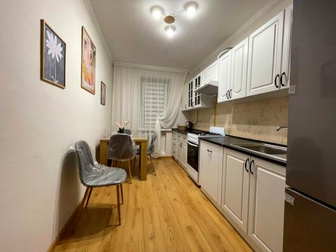 квартира по адресу Богдана Хмельницкого ул., 275