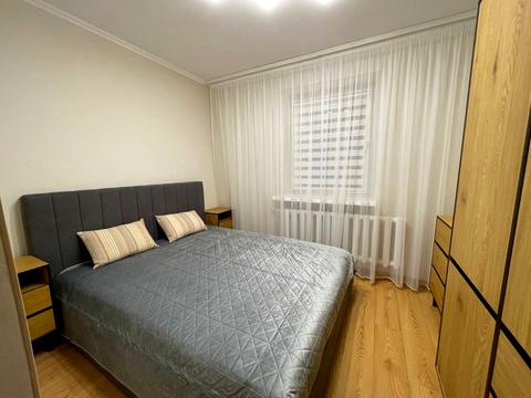 квартира по адресу Богдана Хмельницкого ул., 275