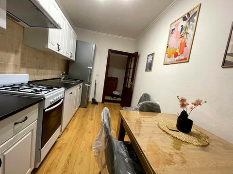 квартира по адресу Богдана Хмельницкого ул., 275