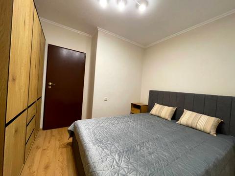 квартира по адресу Богдана Хмельницкого ул., 275