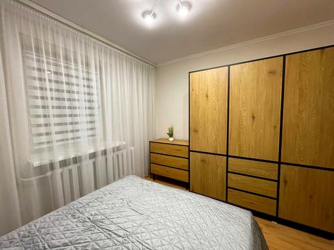 квартира по адресу Богдана Хмельницкого ул., 275