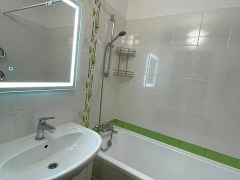 квартира по адресу Богдана Хмельницкого ул., 275