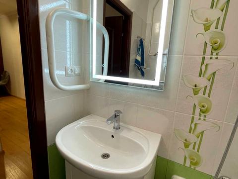 квартира по адресу Богдана Хмельницкого ул., 275