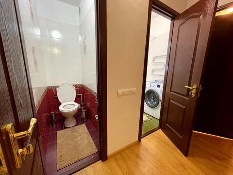 квартира по адресу Богдана Хмельницкого ул., 275