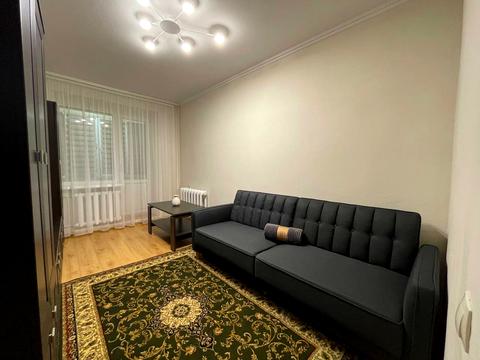 квартира по адресу Богдана Хмельницкого ул., 275