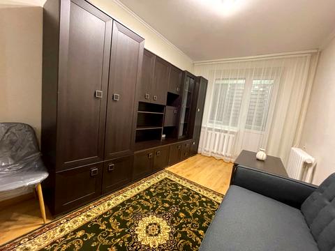 квартира по адресу Богдана Хмельницкого ул., 275