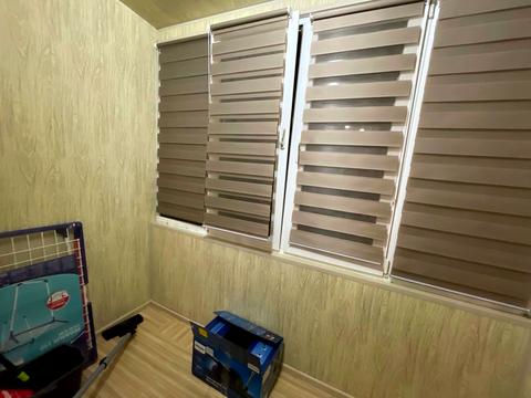 квартира по адресу Богдана Хмельницкого ул., 275