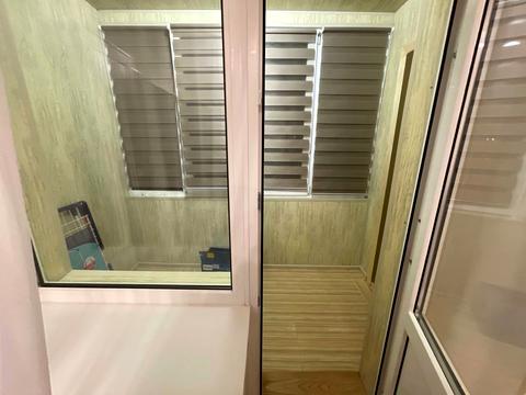 квартира по адресу Богдана Хмельницкого ул., 275