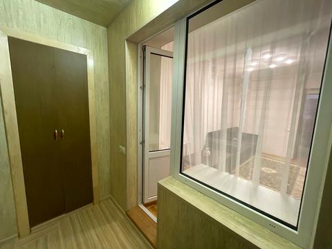 квартира по адресу Богдана Хмельницкого ул., 275