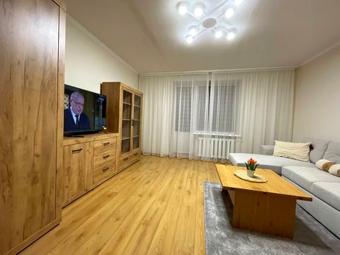 квартира по адресу Богдана Хмельницкого ул., 275