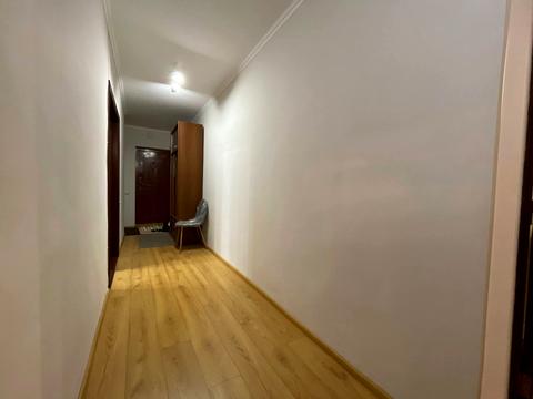 квартира по адресу Богдана Хмельницкого ул., 275