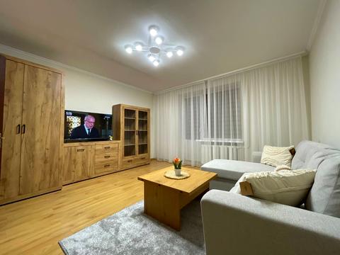 квартира по адресу Богдана Хмельницкого ул., 275