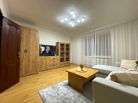 квартира по адресу Богдана Хмельницкого ул., 275