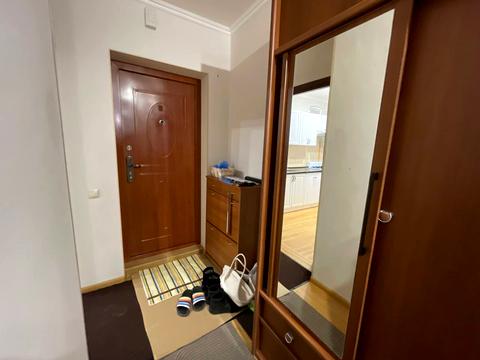 квартира по адресу Богдана Хмельницкого ул., 275