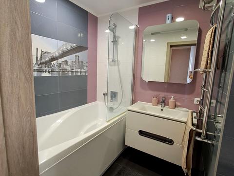 квартира за адресою Володимира Івасюка вул. (Головка), 17